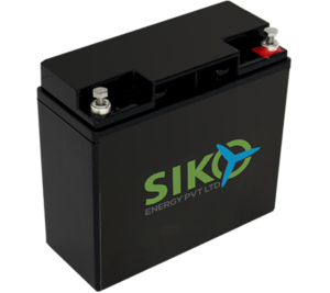 Lithium-Ion-Battery-Packs-Manufacturer