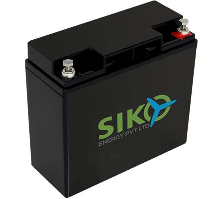 Lithium-Ion-Battery-Packs-Manufacturer