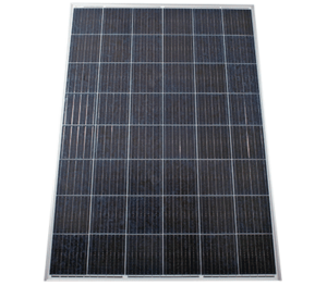 Solar-System-Solar-Panel